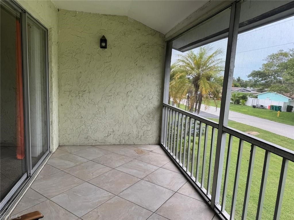4900 Biscayne Dr , Unit 21, Naples, FL 34112 Photo