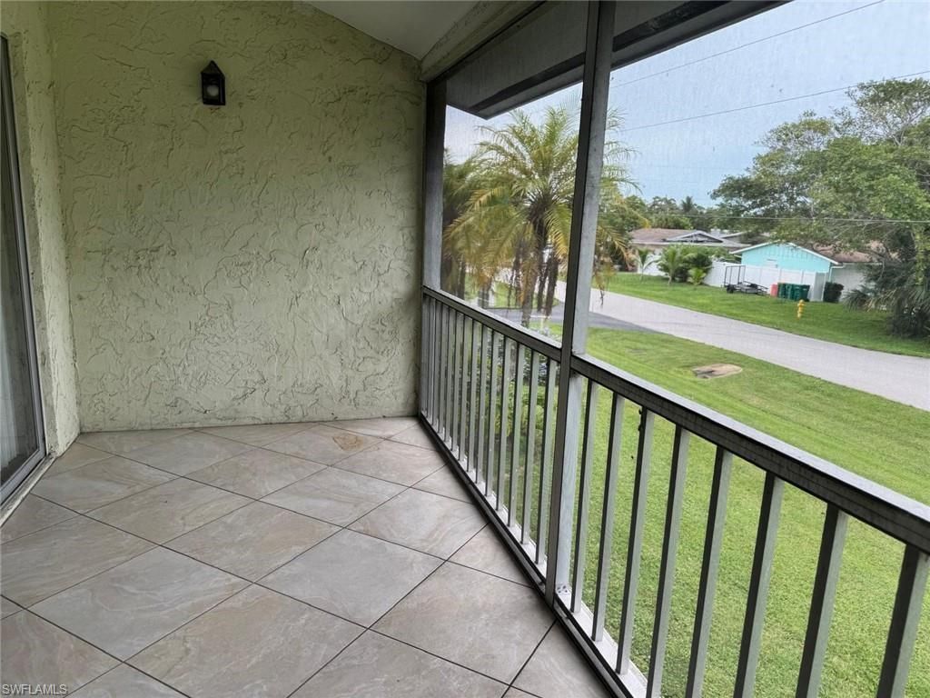 4900 Biscayne Dr , Unit 21, Naples, FL 34112 Photo
