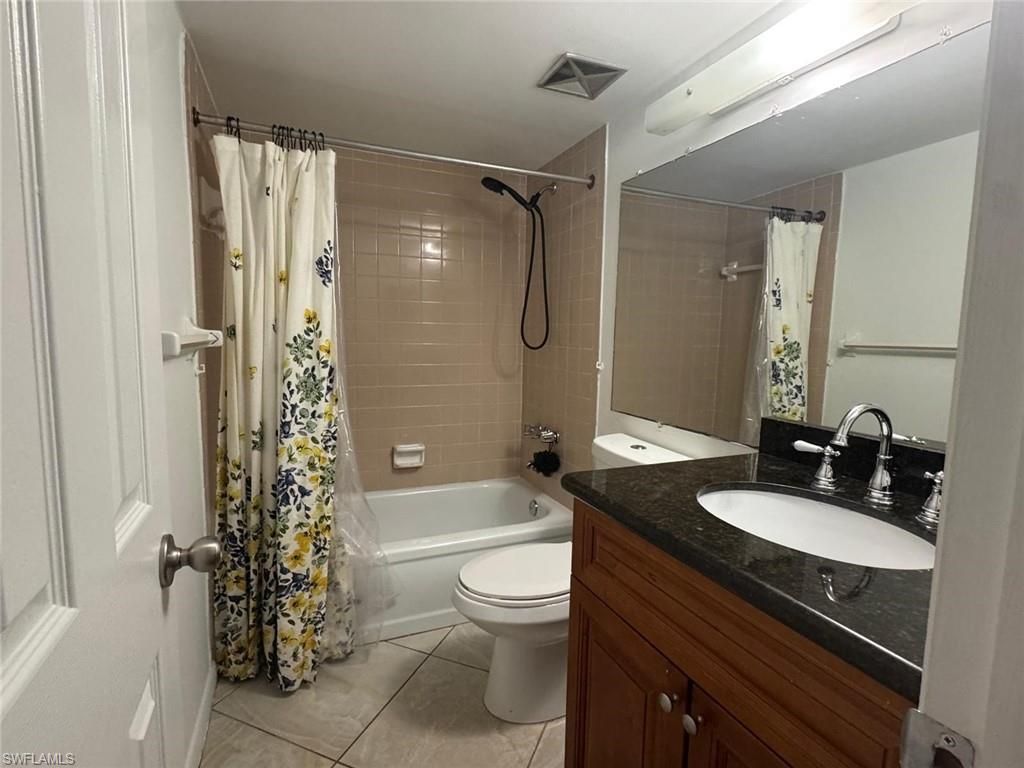 4900 Biscayne Dr , Unit 21, Naples, FL 34112 Photo