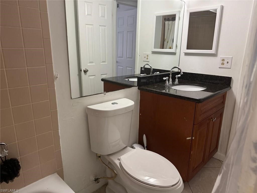 4900 Biscayne Dr , Unit 21, Naples, FL 34112 Photo