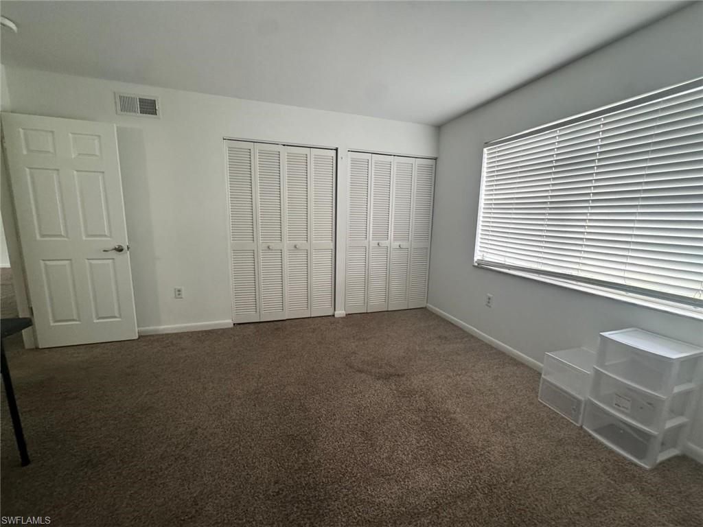 4900 Biscayne Dr , Unit 21, Naples, FL 34112 Photo