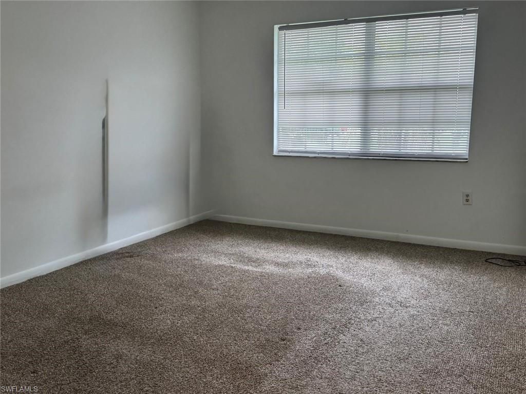 4900 Biscayne Dr , Unit 21, Naples, FL 34112 Photo