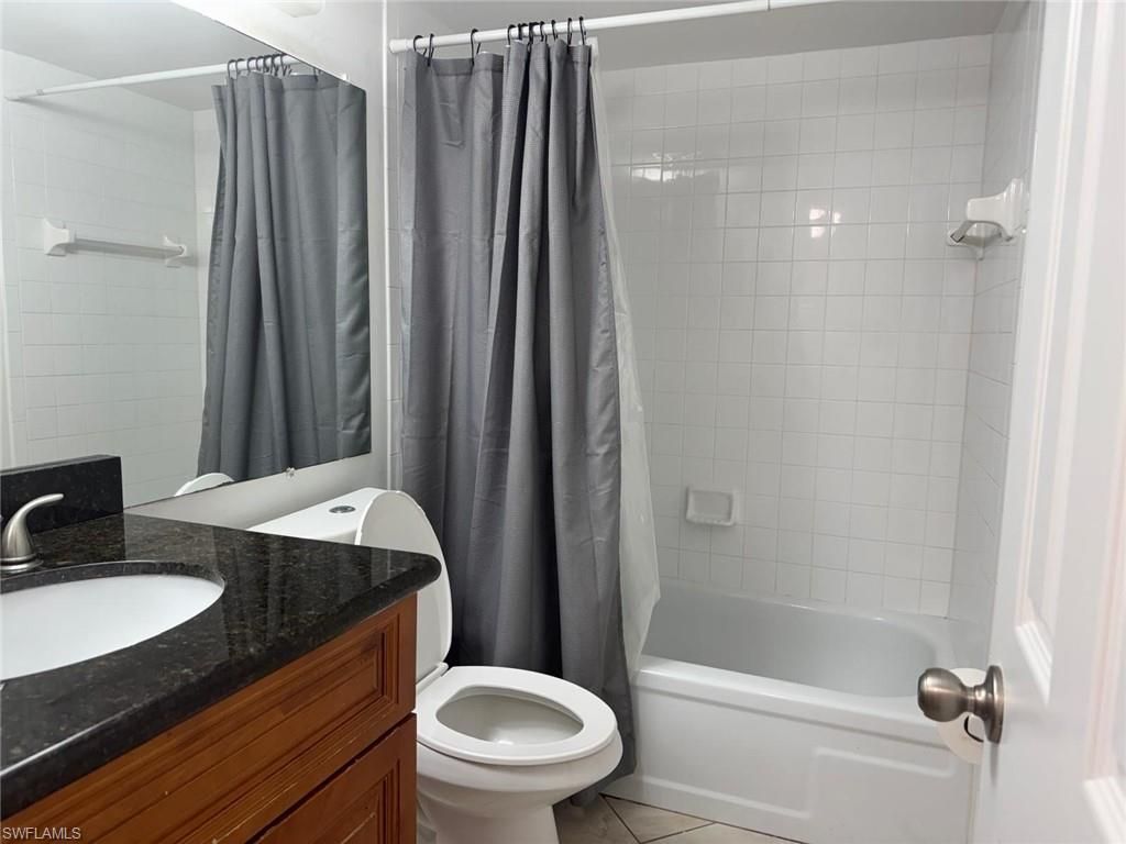 4900 Biscayne Dr , Unit 21, Naples, FL 34112 Photo