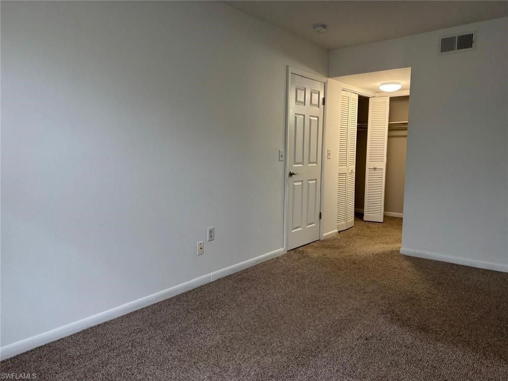 4900 Biscayne Dr , Unit 21, Naples, FL 34112 Photo
