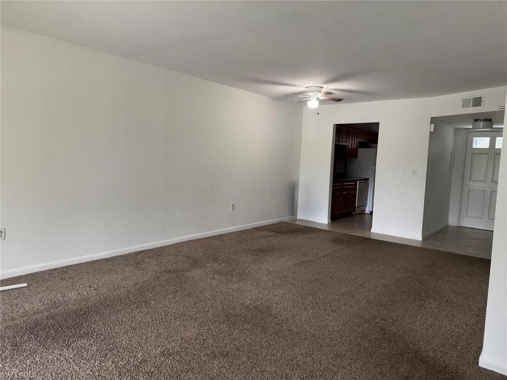 4900 Biscayne Dr , Unit 21, Naples, FL 34112 Photo