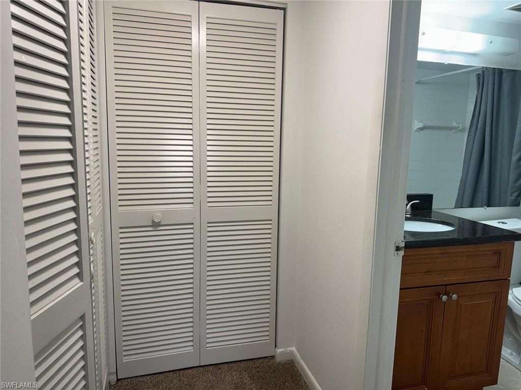 4900 Biscayne Dr , Unit 21, Naples, FL 34112 Photo