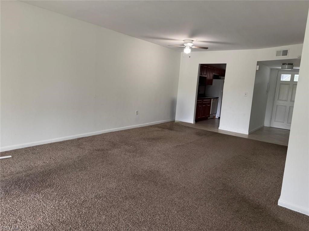 4900 Biscayne Dr , Unit 21, Naples, FL 34112 Photo