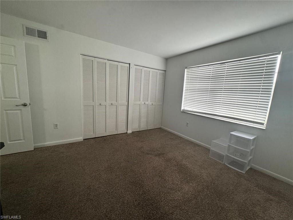 4900 Biscayne Dr , Unit 21, Naples, FL 34112 Photo