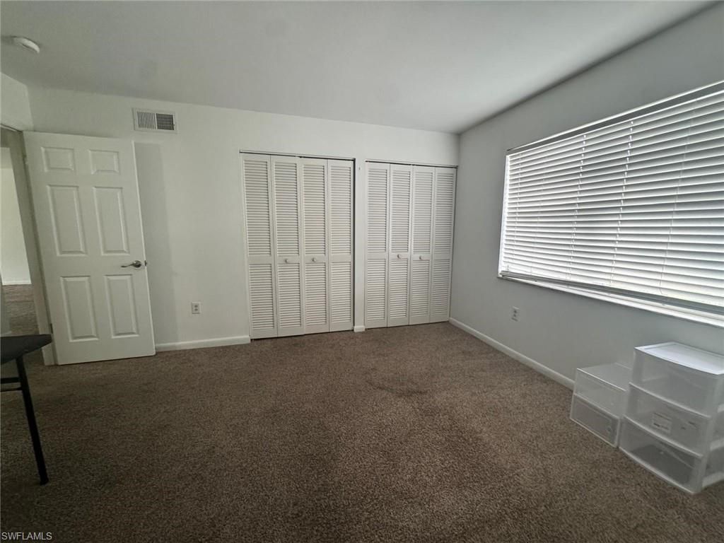 4900 Biscayne Dr , Unit 21, Naples, FL 34112 Photo