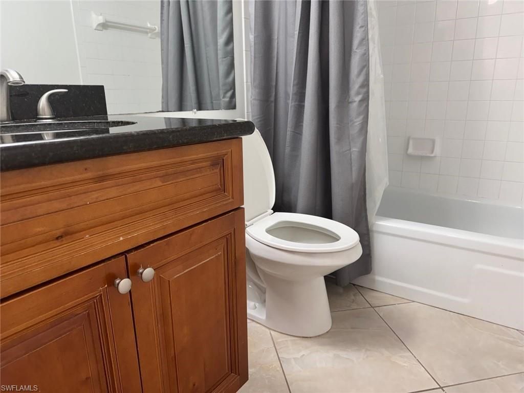 4900 Biscayne Dr , Unit 21, Naples, FL 34112 Photo