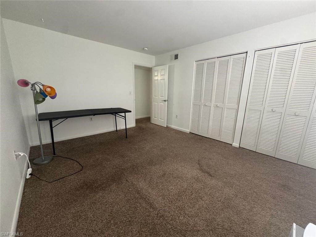 4900 Biscayne Dr , Unit 21, Naples, FL 34112 Photo
