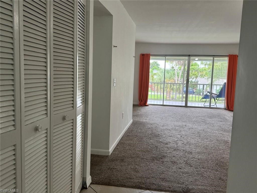 4900 Biscayne Dr , Unit 21, Naples, FL 34112 Photo