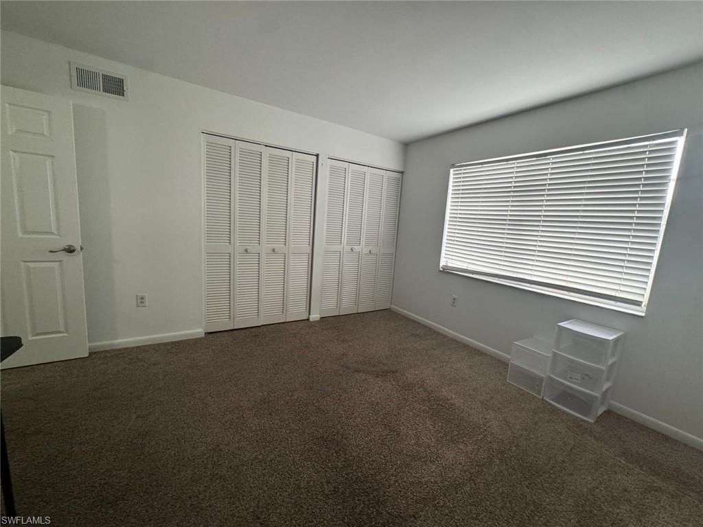 4900 Biscayne Dr , Unit 21, Naples, FL 34112 Photo