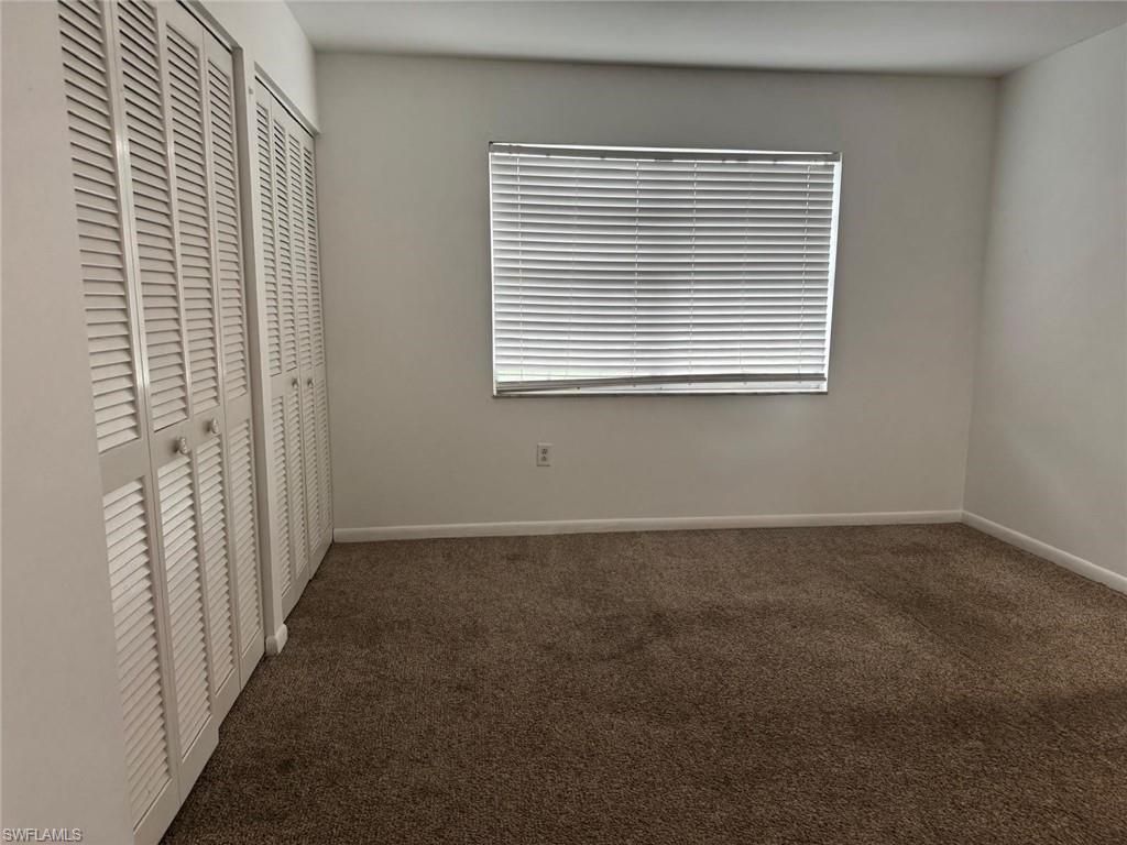 4900 Biscayne Dr , Unit 21, Naples, FL 34112 Photo
