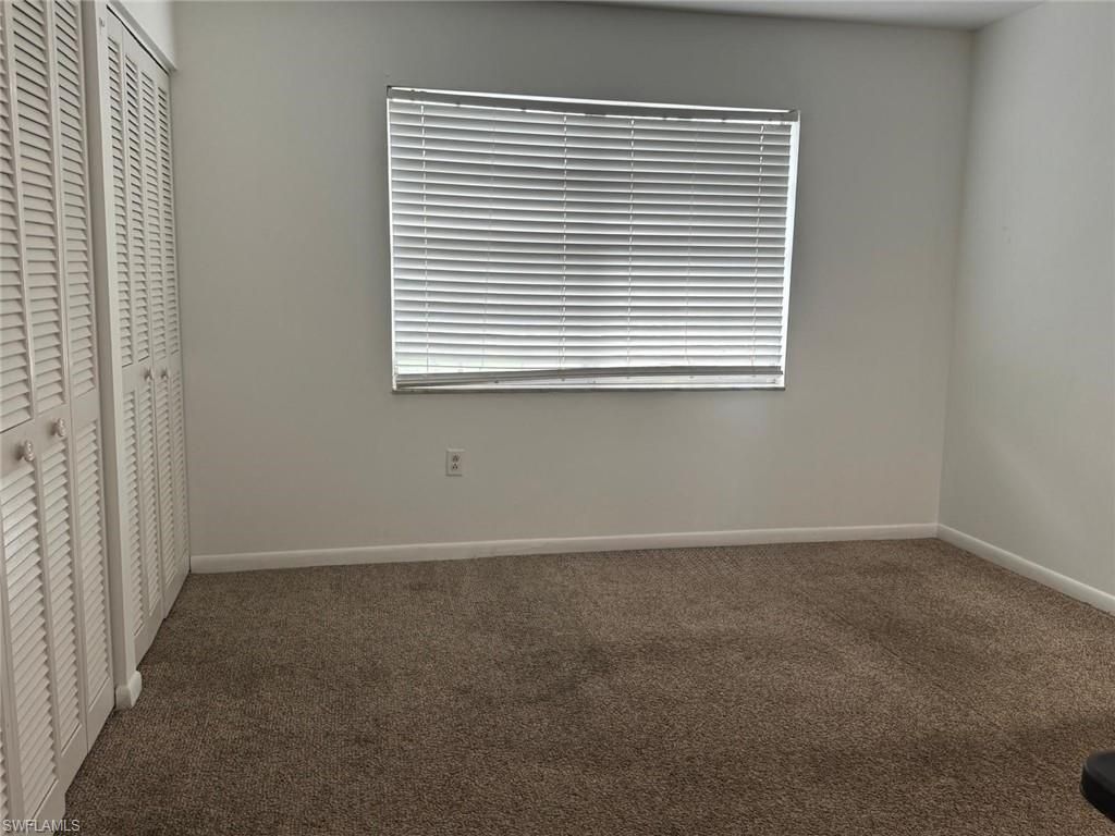 4900 Biscayne Dr , Unit 21, Naples, FL 34112 Photo