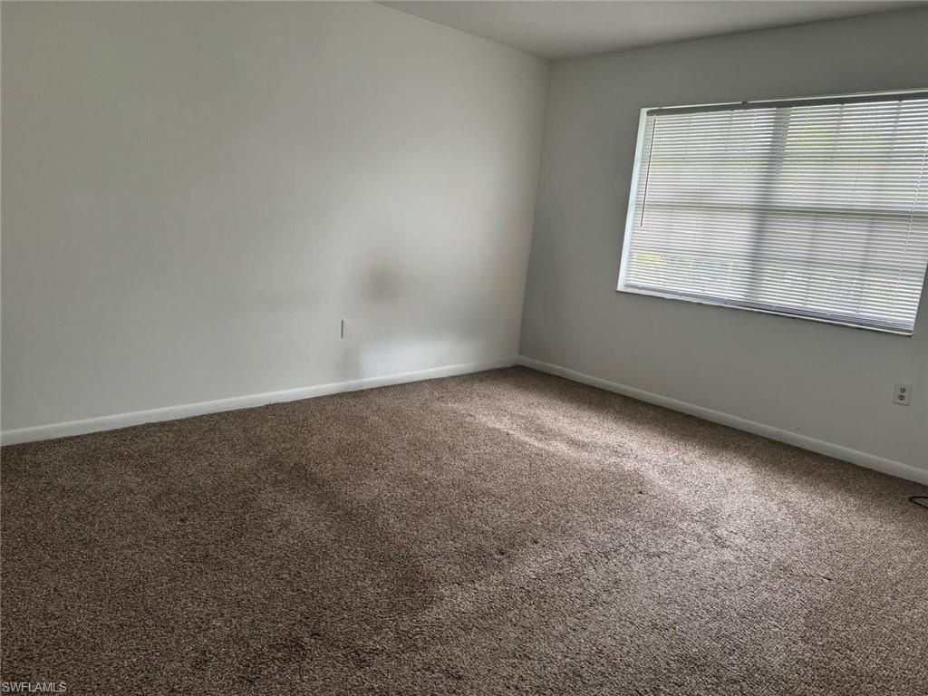 4900 Biscayne Dr , Unit 21, Naples, FL 34112 Photo