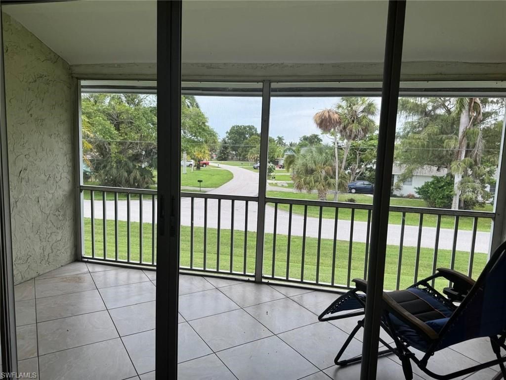4900 Biscayne Dr , Unit 21, Naples, FL 34112 Photo