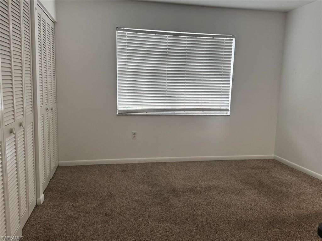 4900 Biscayne Dr , Unit 21, Naples, FL 34112 Photo