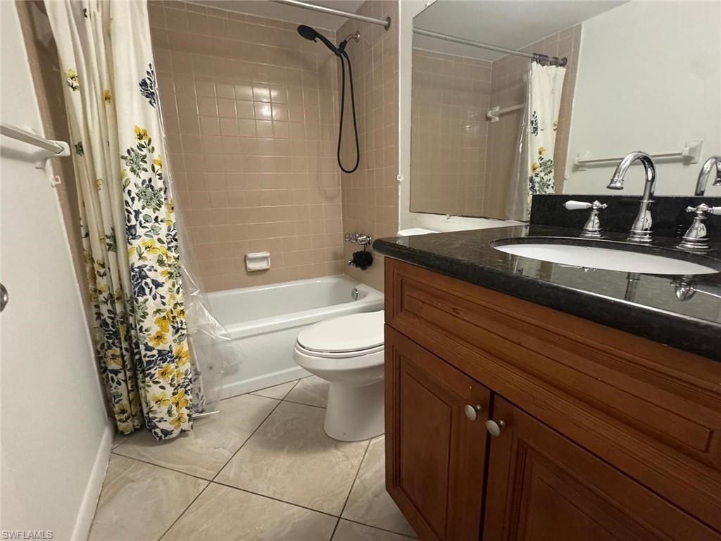 4900 Biscayne Dr , Unit 21, Naples, FL 34112 Photo