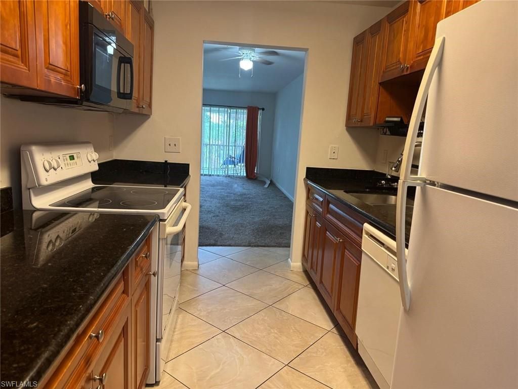 4900 Biscayne Dr , Unit 21, Naples, FL 34112 Photo