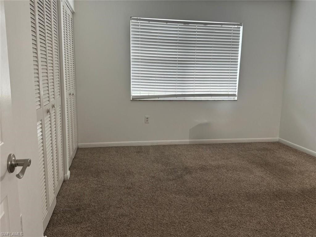 4900 Biscayne Dr , Unit 21, Naples, FL 34112 Photo