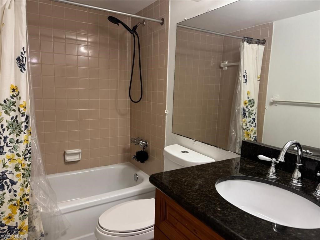 4900 Biscayne Dr , Unit 21, Naples, FL 34112 Photo