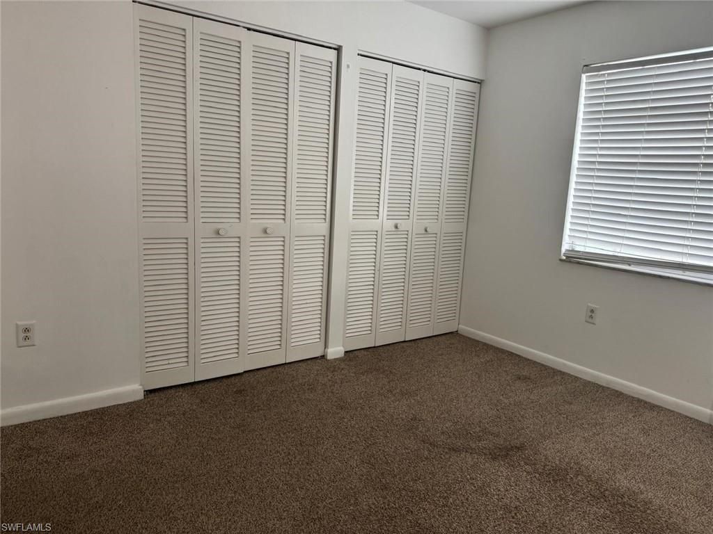 4900 Biscayne Dr , Unit 21, Naples, FL 34112 Photo