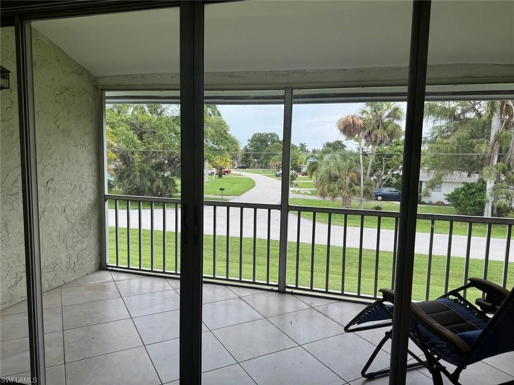 4900 Biscayne Dr , Unit 21, Naples, FL 34112 Photo