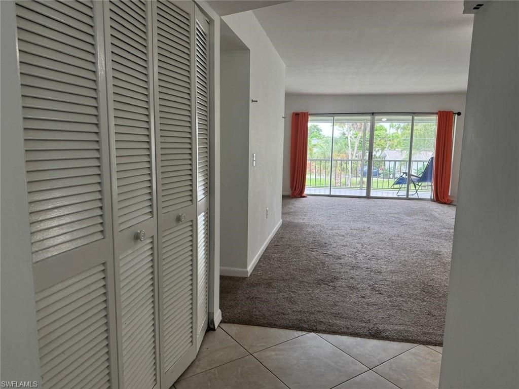 4900 Biscayne Dr , Unit 21, Naples, FL 34112 Photo