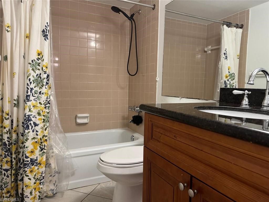 4900 Biscayne Dr , Unit 21, Naples, FL 34112 Photo