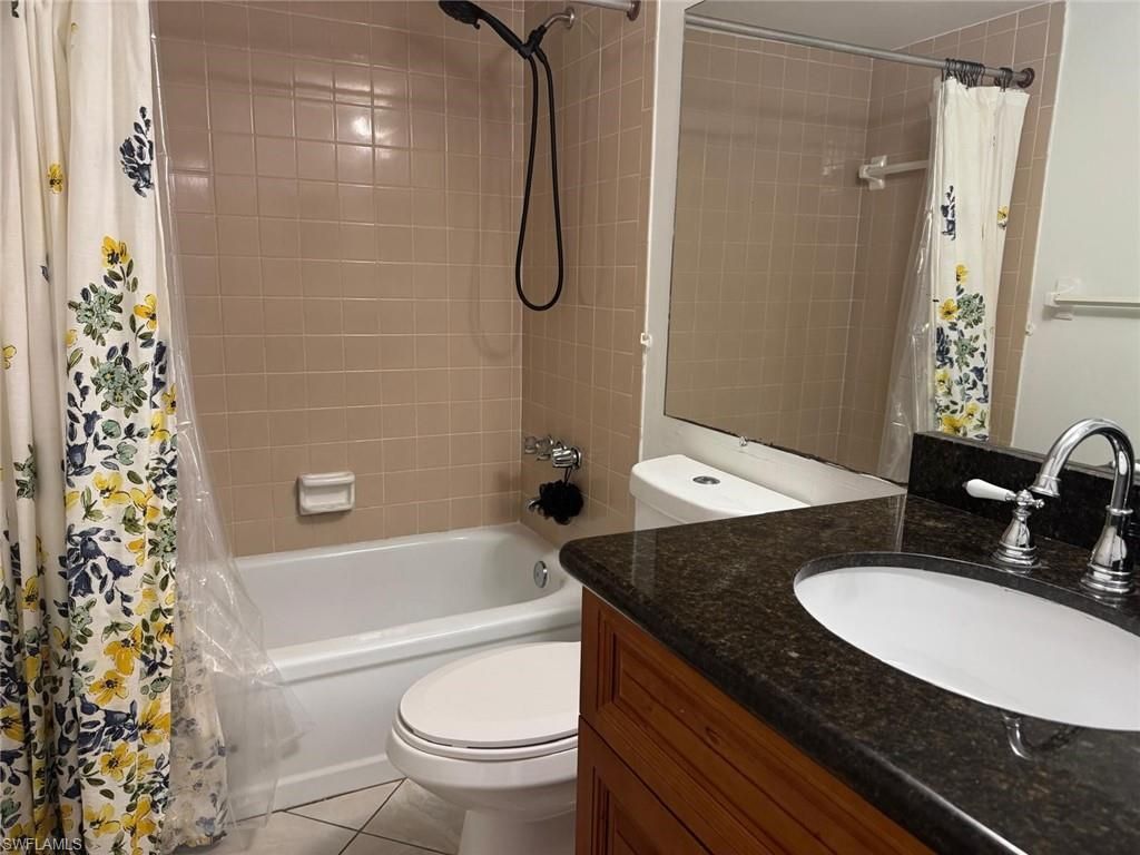 4900 Biscayne Dr , Unit 21, Naples, FL 34112 Photo