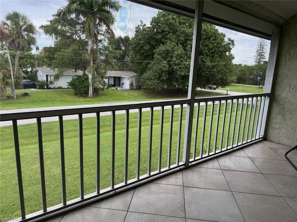 4900 Biscayne Dr , Unit 21, Naples, FL 34112 Photo