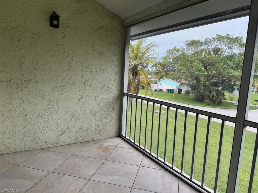 4900 Biscayne Dr , Unit 21, Naples, FL 34112 Photo