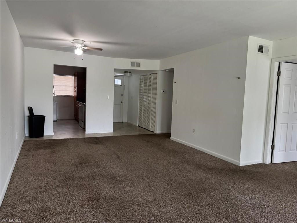 4900 Biscayne Dr , Unit 21, Naples, FL 34112 Photo