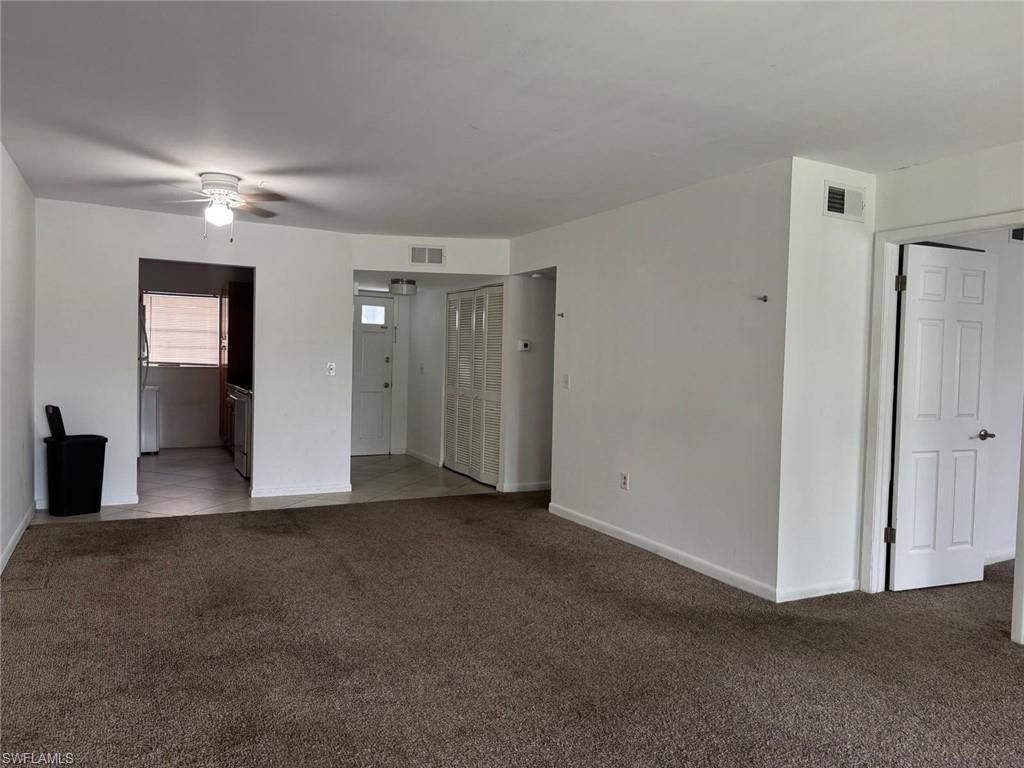 4900 Biscayne Dr , Unit 21, Naples, FL 34112 Photo