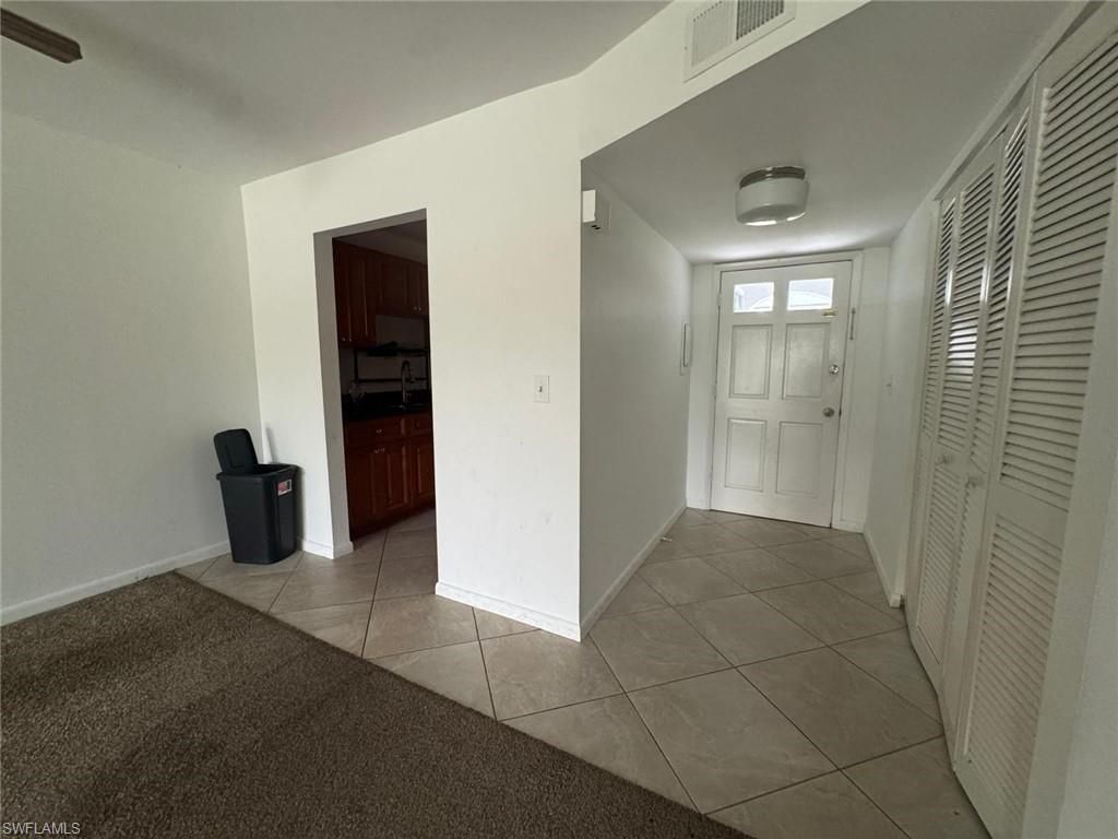 4900 Biscayne Dr , Unit 21, Naples, FL 34112 Photo
