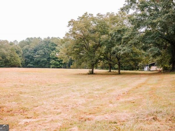 1901 Hog Mountain Road, Watkinsville, GA 30677
