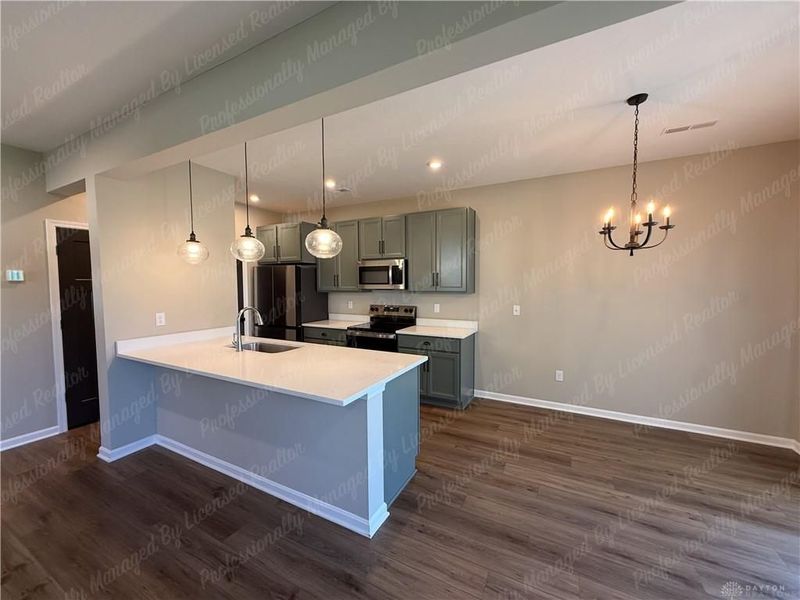1631 Autumn Spice Place, Bellbrook, OH 45459 Photo 10
