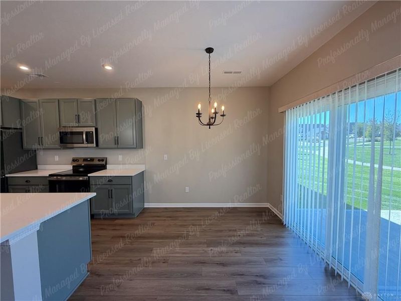 1631 Autumn Spice Place, Bellbrook, OH 45459 Photo 11