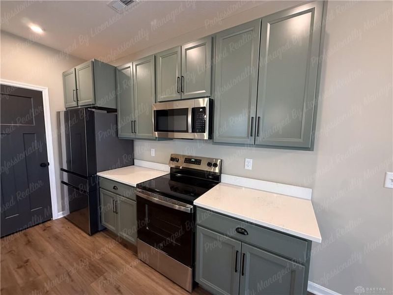 1631 Autumn Spice Place, Bellbrook, OH 45459 Photo 15