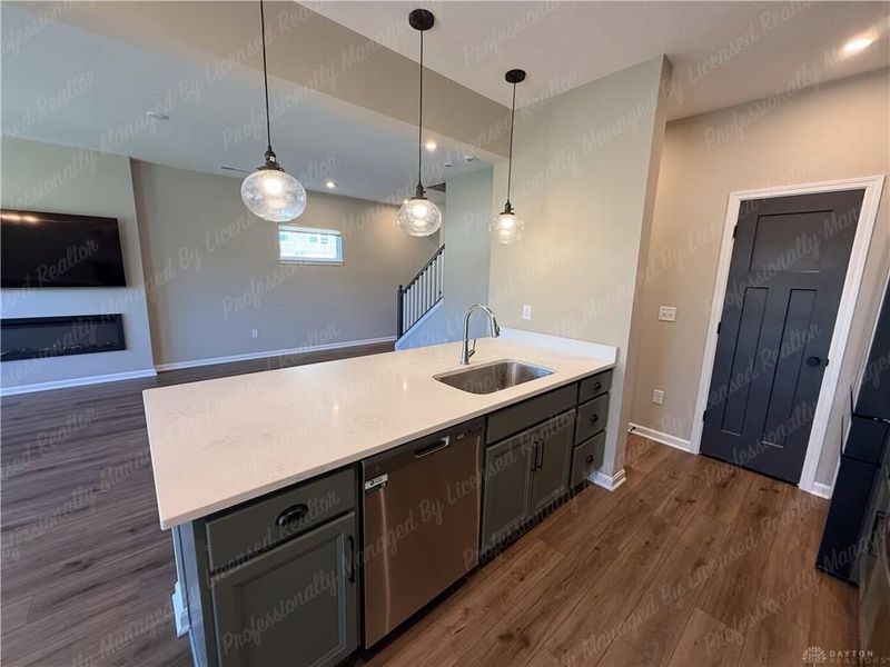1631 Autumn Spice Place, Bellbrook, OH 45459 Photo 16