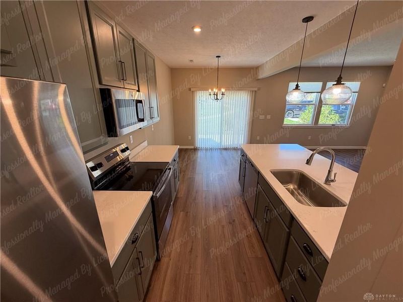 1631 Autumn Spice Place, Bellbrook, OH 45459 Photo 17