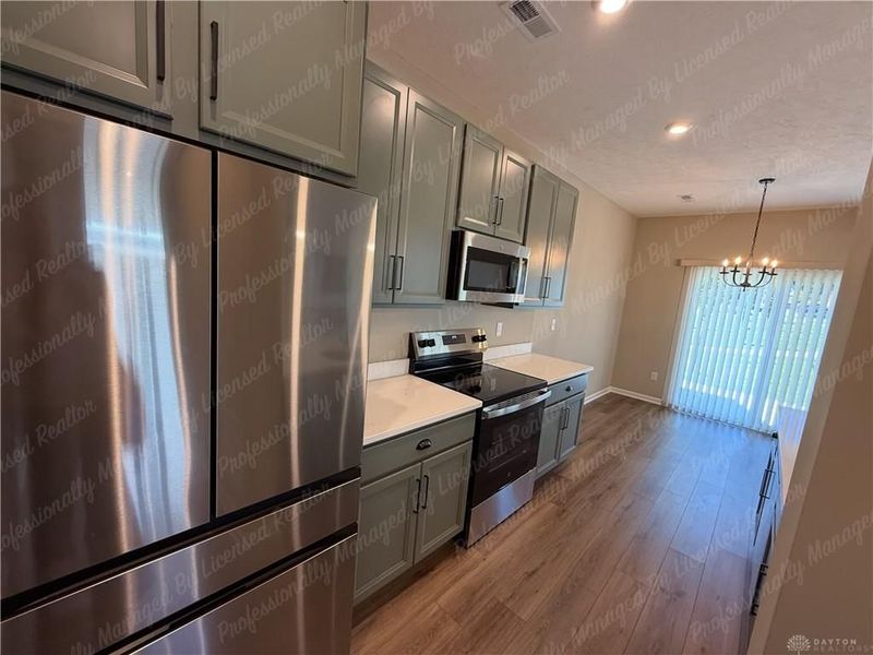 1631 Autumn Spice Place, Bellbrook, OH 45459 Photo 18