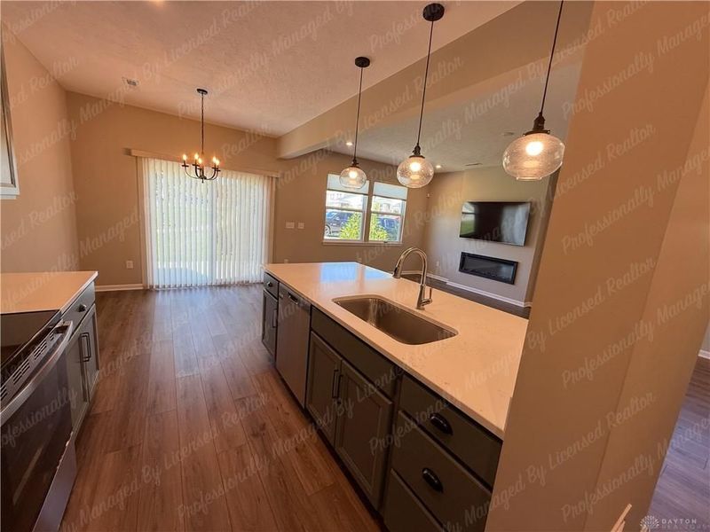 1631 Autumn Spice Place, Bellbrook, OH 45459 Photo 19