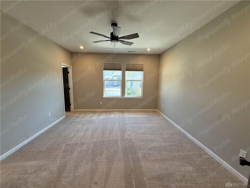1631 Autumn Spice Place, Bellbrook, OH 45459 Photo 21