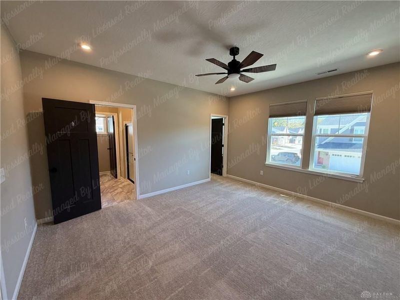 1631 Autumn Spice Place, Bellbrook, OH 45459 Photo 22