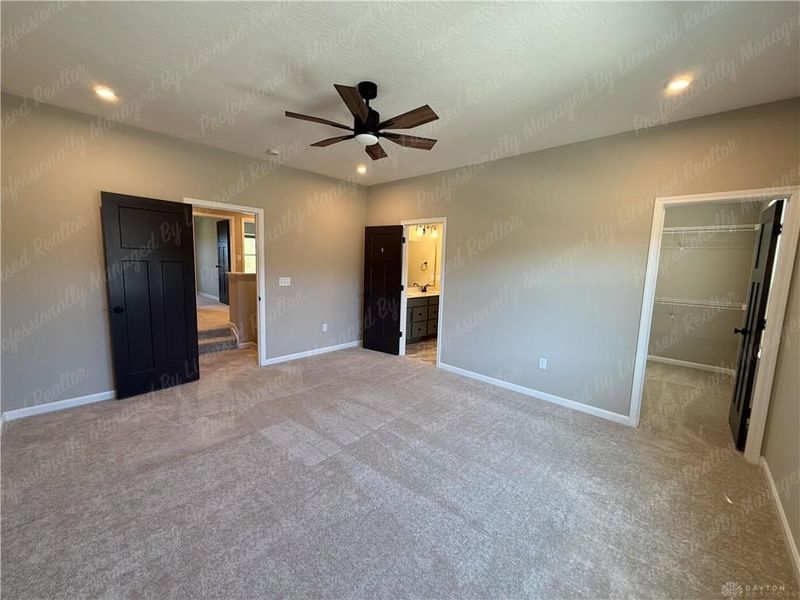 1631 Autumn Spice Place, Bellbrook, OH 45459 Photo 23
