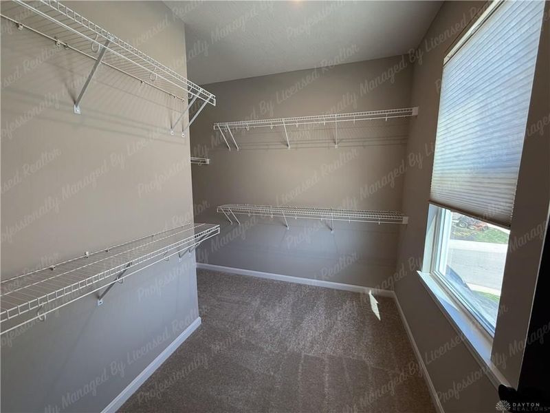 1631 Autumn Spice Place, Bellbrook, OH 45459 Photo 24