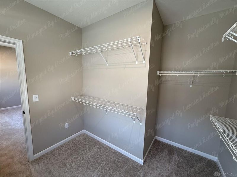 1631 Autumn Spice Place, Bellbrook, OH 45459 Photo 25