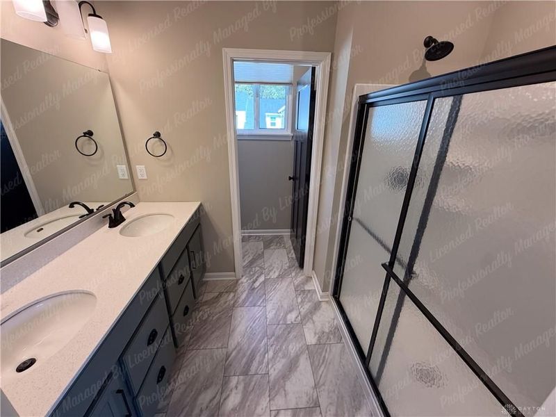 1631 Autumn Spice Place, Bellbrook, OH 45459 Photo 26